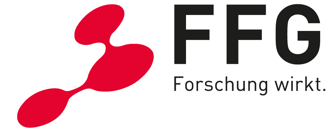 FFG