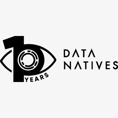 Data Natives