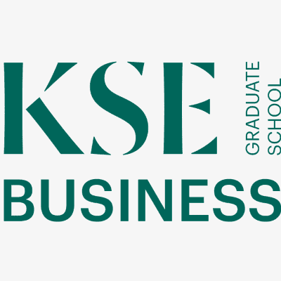 KSE