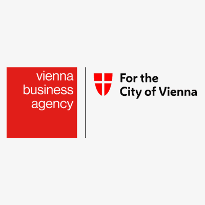 VBA