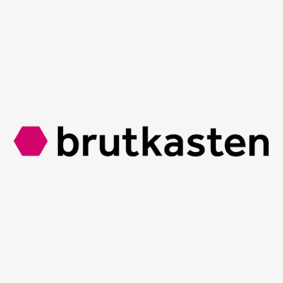 derbrutkasten