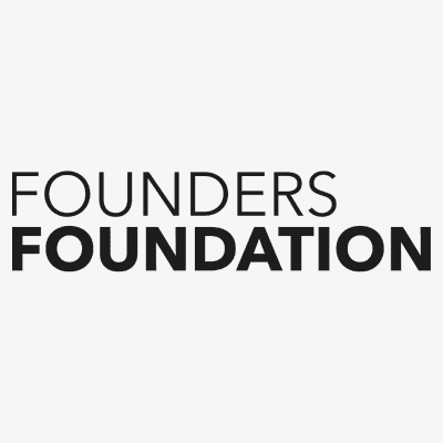 Founders Foundation