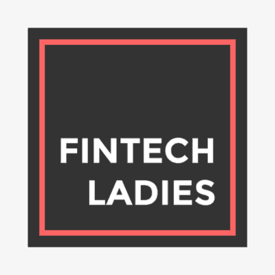 Fintech Ladies