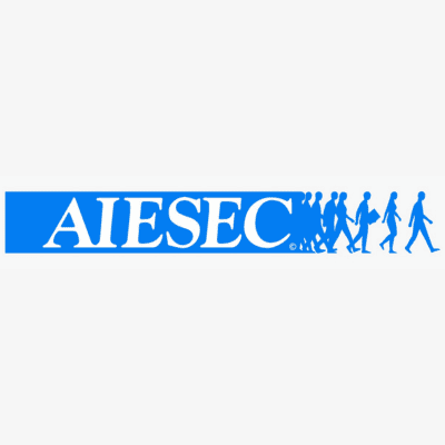 AIESEC