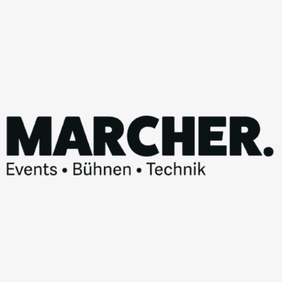 Marcher
