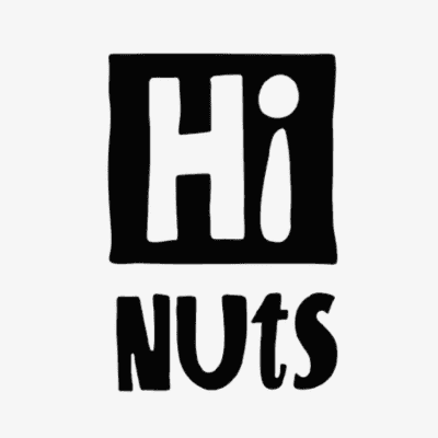 HiNuts