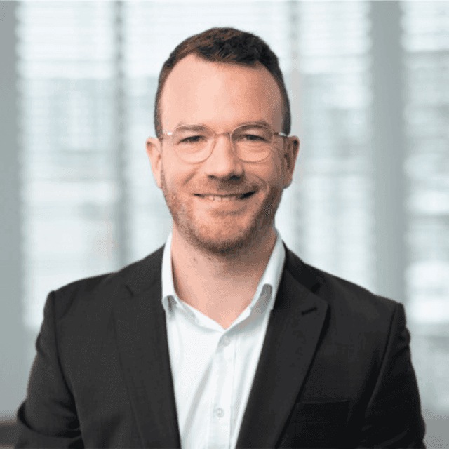 Artus Braekeveldt