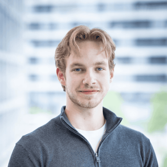 Mathias Brosenbauer