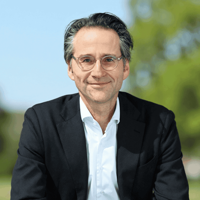 Andreas Spengel