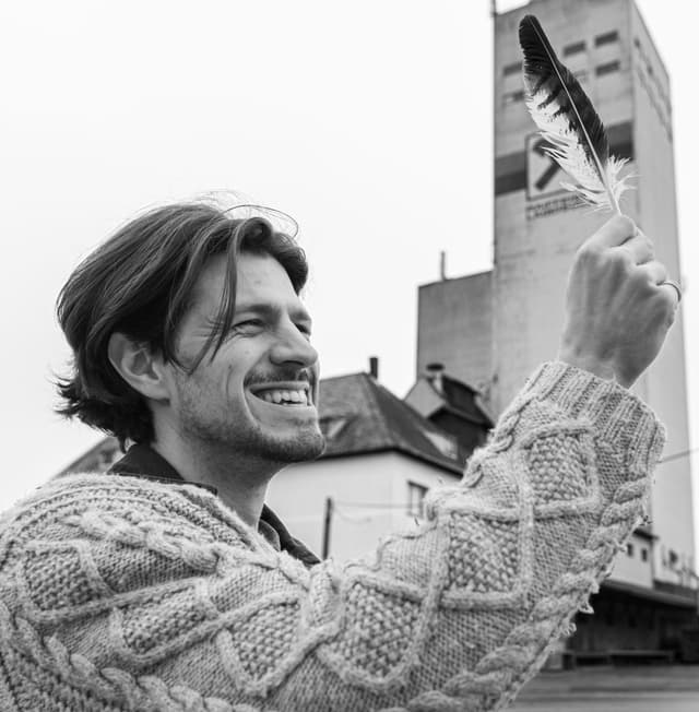 Armin Knöbl